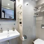 Atico Deluxe Monaco 139 Διαμέρισμα Σάντα Κρουζ Τενερίφης
