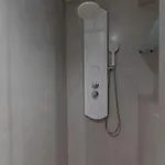 Atico Deluxe Monaco 139 Διαμέρισμα Σάντα Κρουζ Τενερίφης