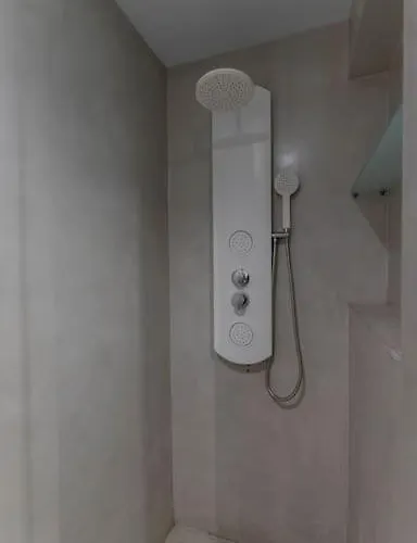 Atico Deluxe Monaco 139 Apartmán Santa Cruz de Tenerife